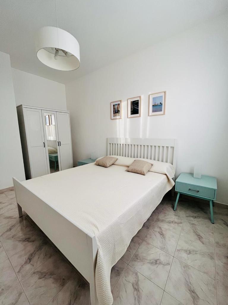 Villa Clori マルツァメミ エクステリア 写真