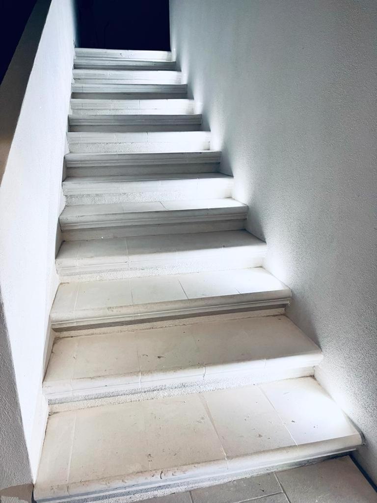 Villa Clori マルツァメミ エクステリア 写真